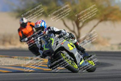 media/Feb-04-2023-SoCal Trackdays (Sat) [[8a776bf2c3]]/Turn 4 (Tree of Life 2pm)/